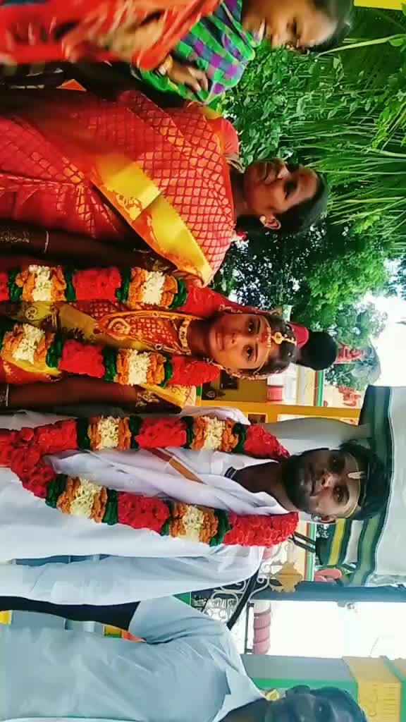 @@basha