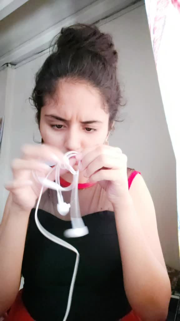 @Payal