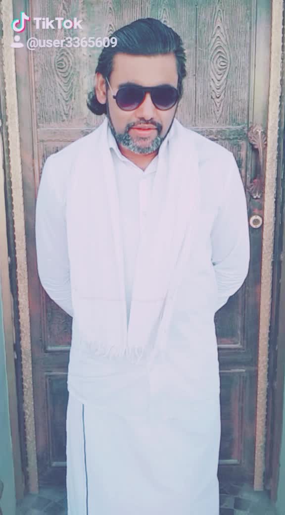 @புரட்சி தமிழன் சத்தியராஜ்