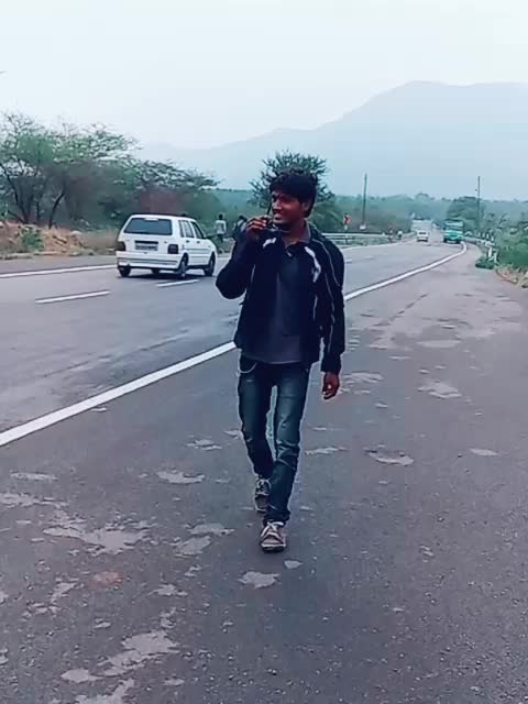 @vishnukumar