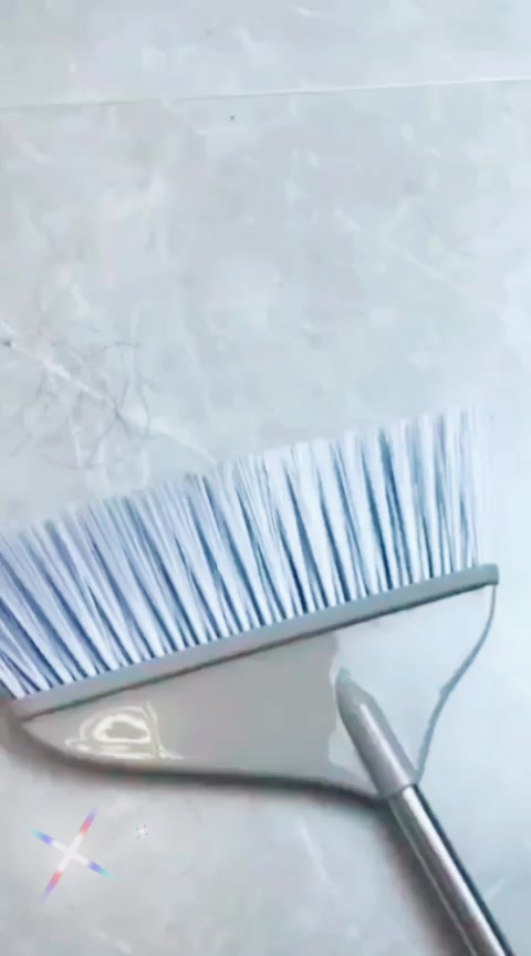 @🦋@elf.sntrr_🦋
