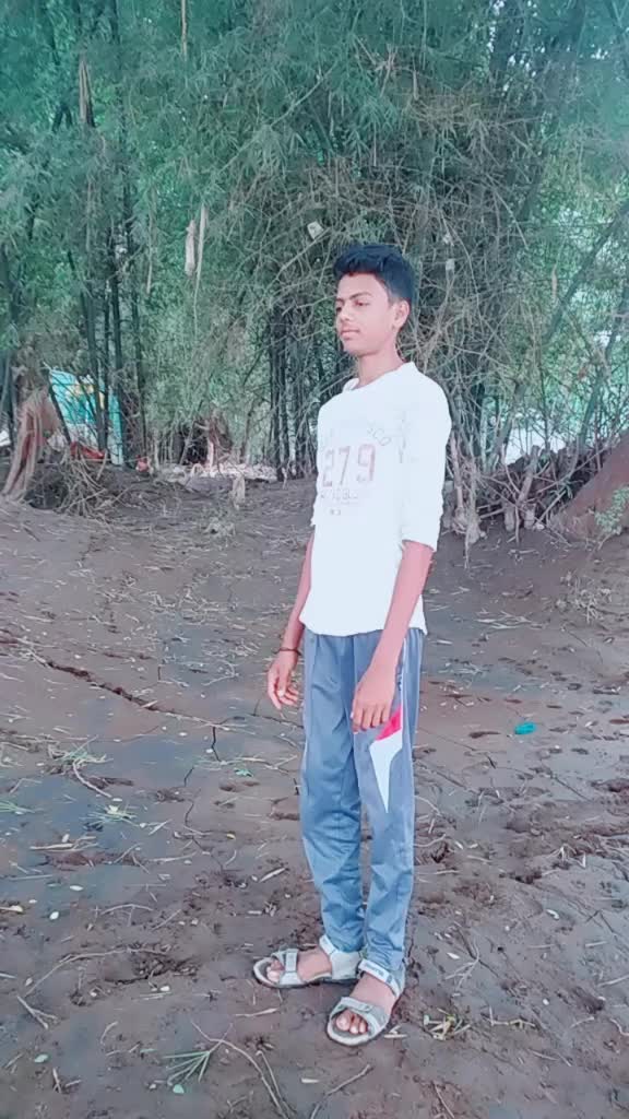 @iliyas__09