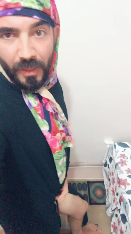 @Özkan