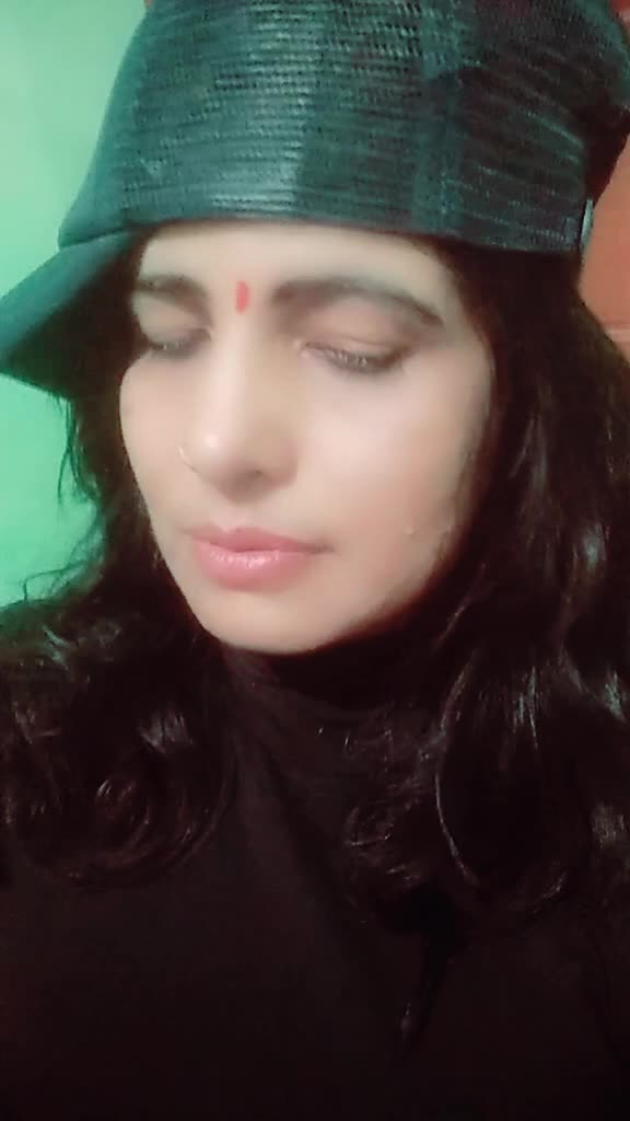 @Kavita Godara