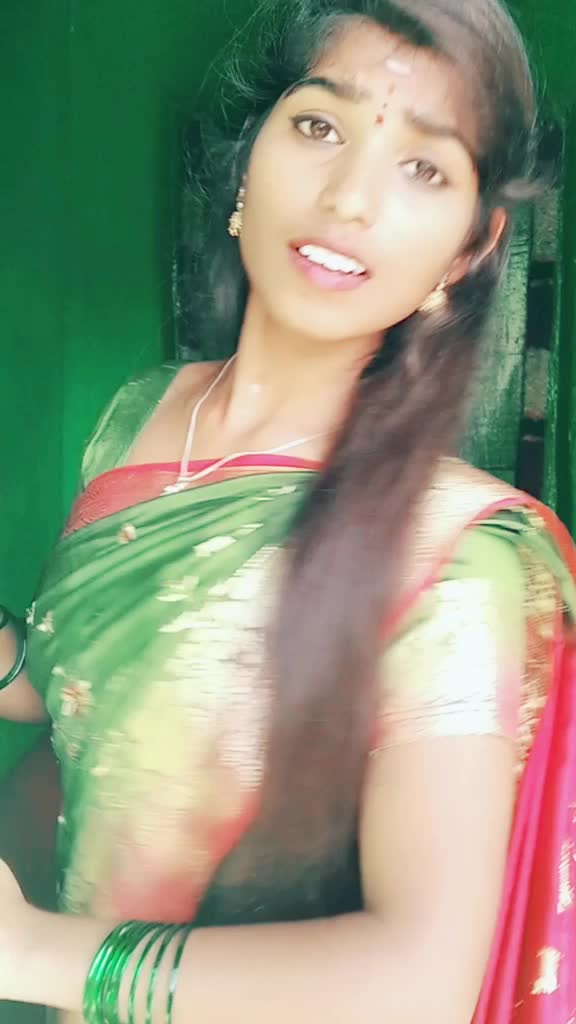 @@_smiley_akshu_arya_
