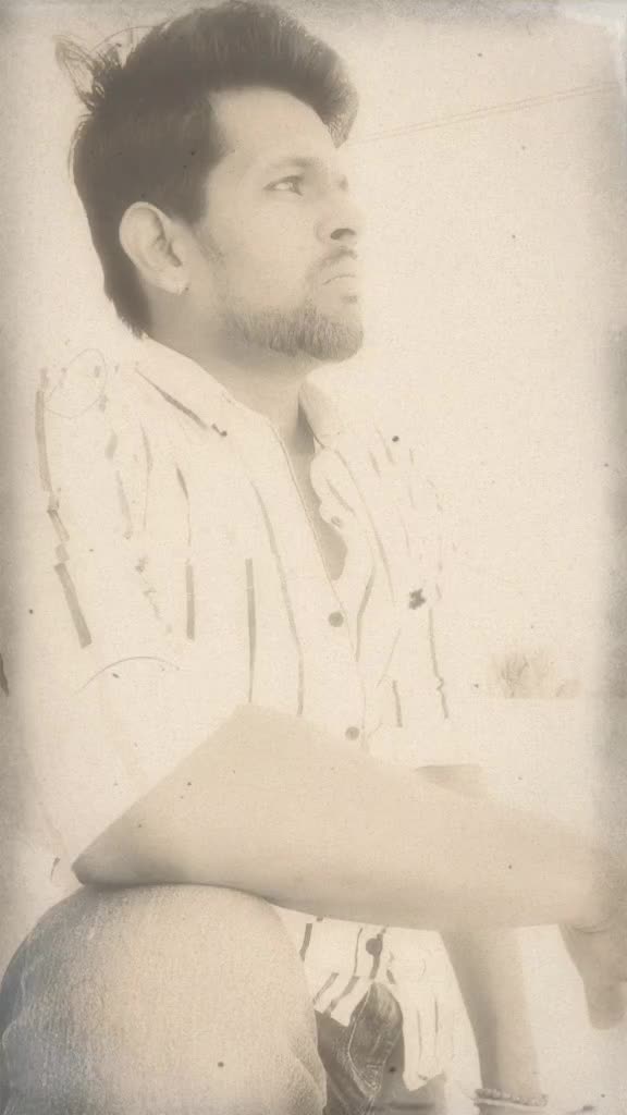 @Mayur Shinde