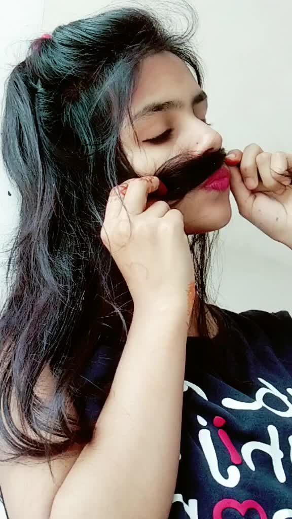 @chutky jha