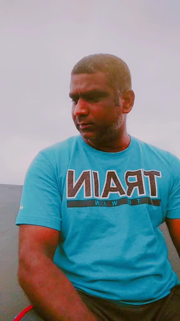 @srinivas