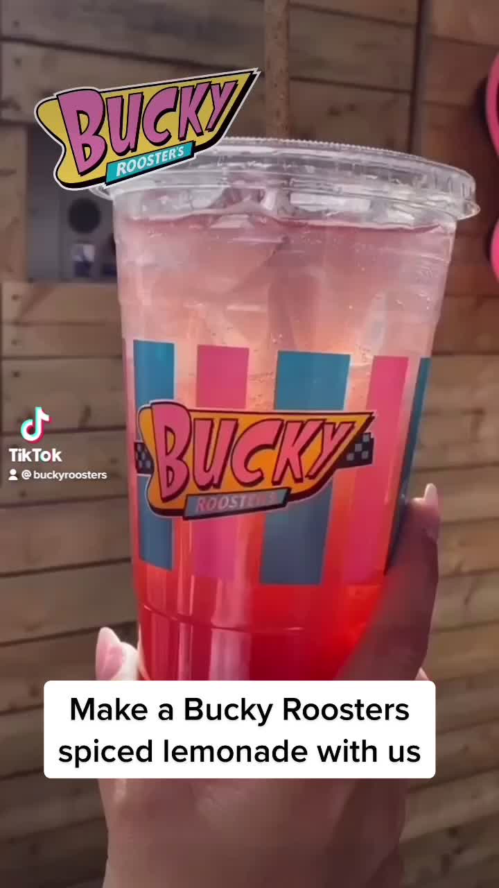 @buckyroosters