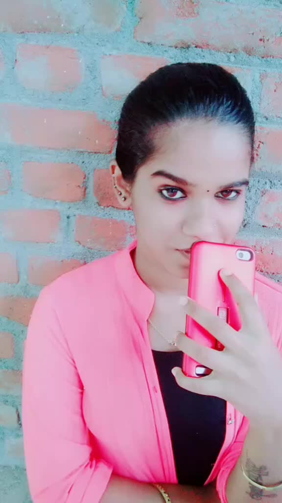 @😜Heart_Hacker😜
