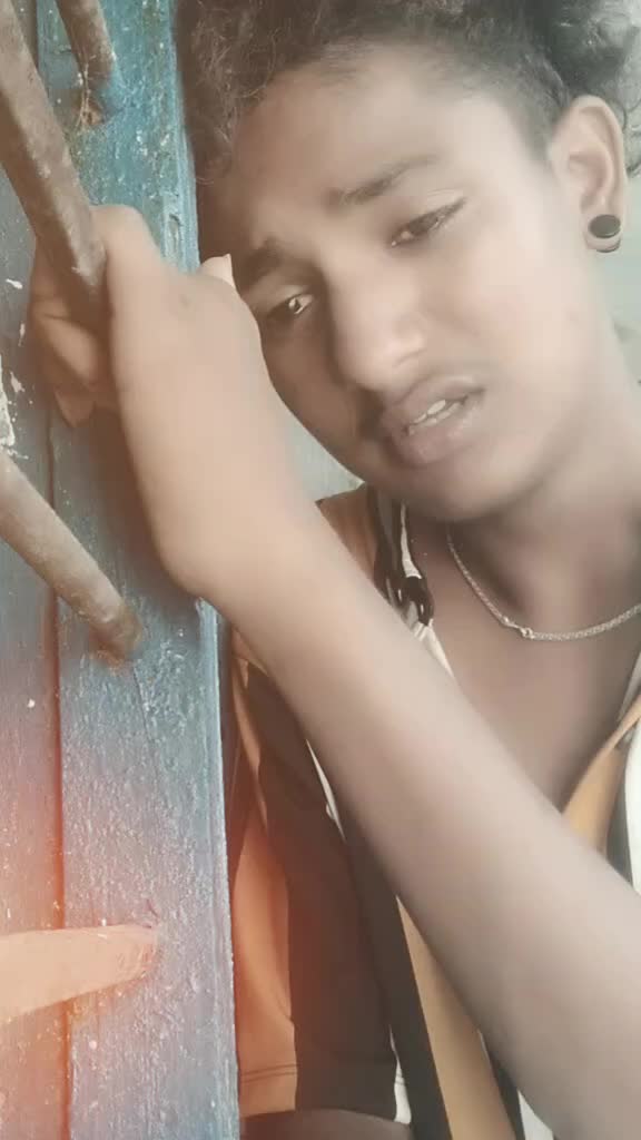 @👑vasu lucky👑