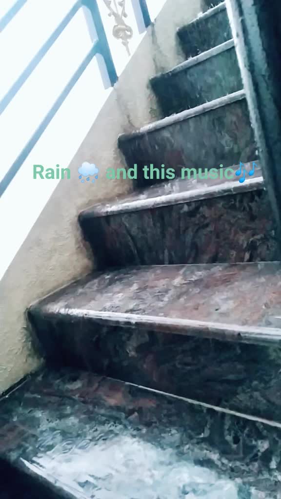 @Jyoti Raikwchak