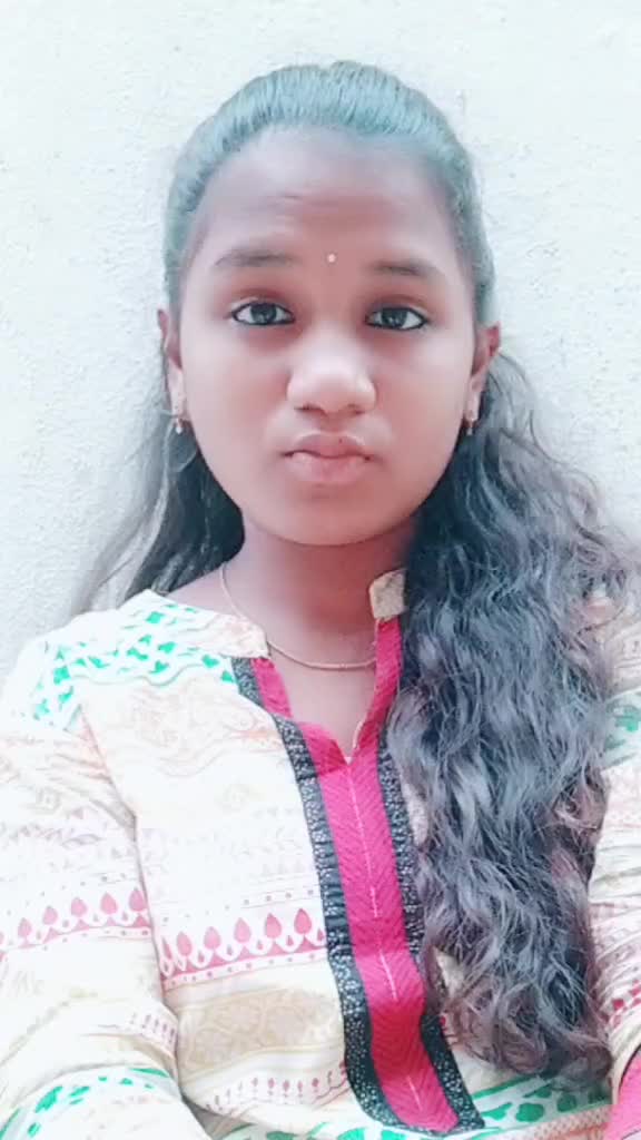 @Sneha