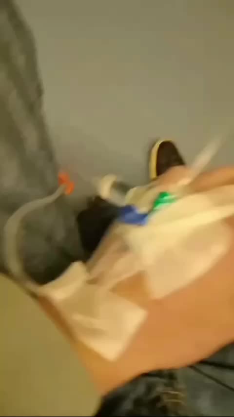 @Https_sxan🥷