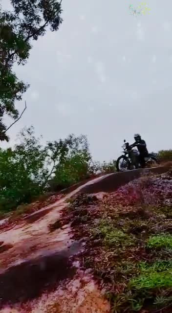 @Vipindas Thudali