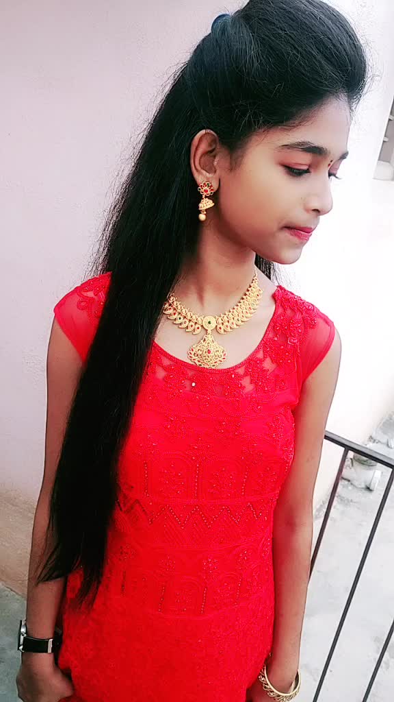 @ammu