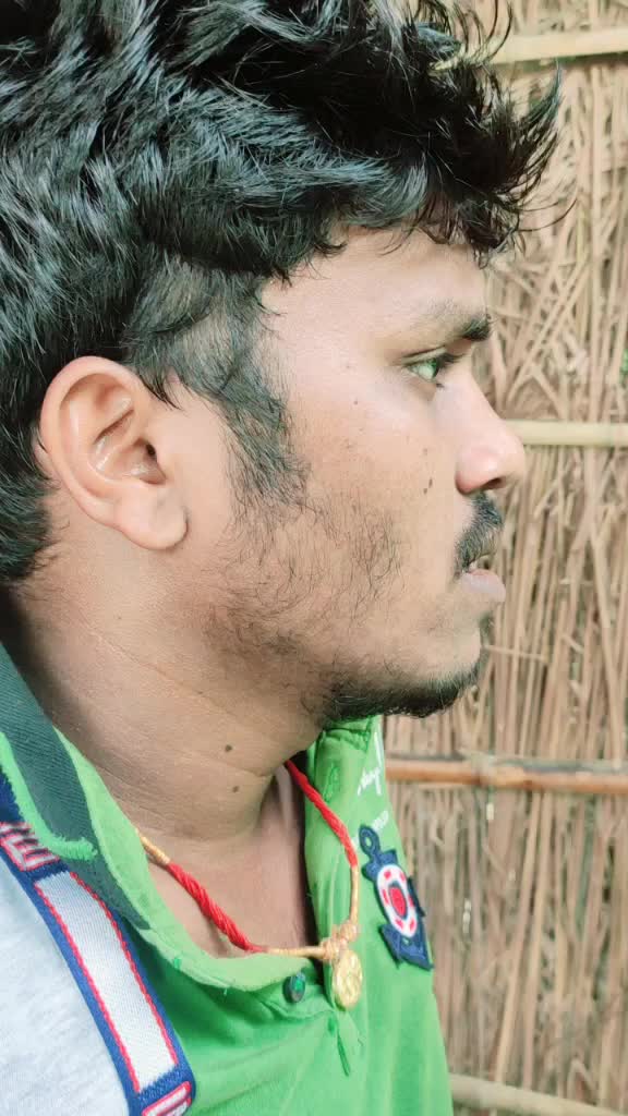 @Sudhakar