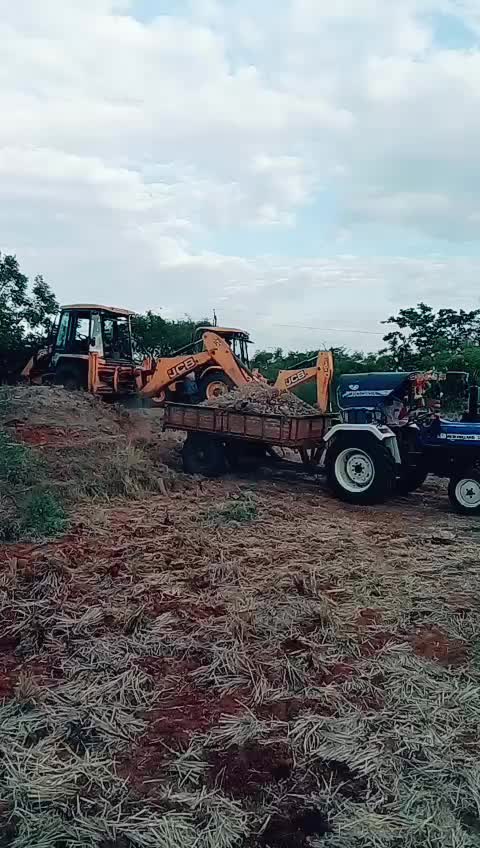 @yedukondalu 143
