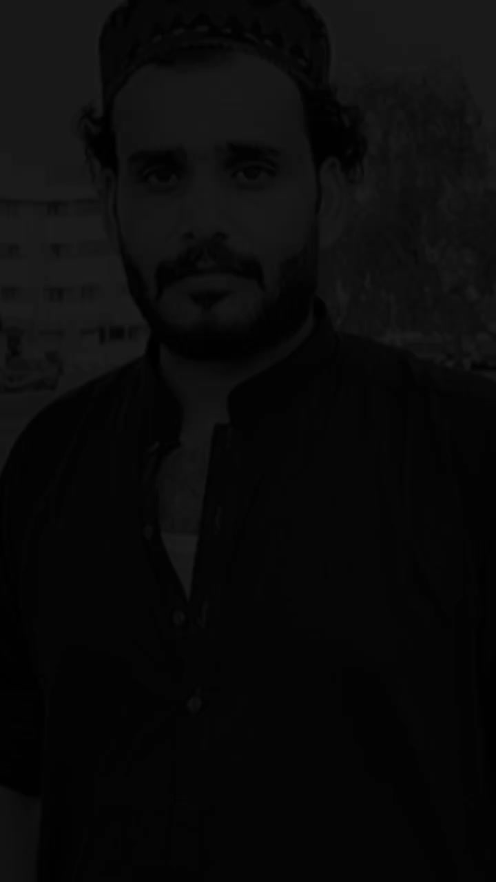 @Azmat aji