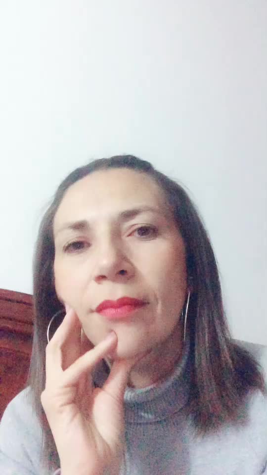 @user381780