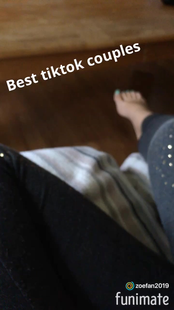 @ZoeLavernefan