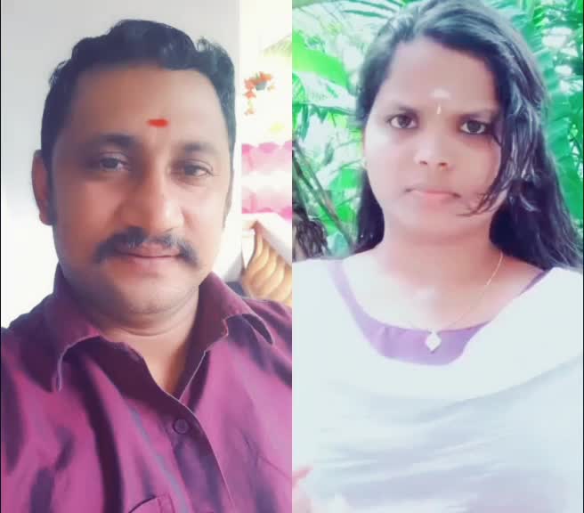 @Vinod Kailasam
