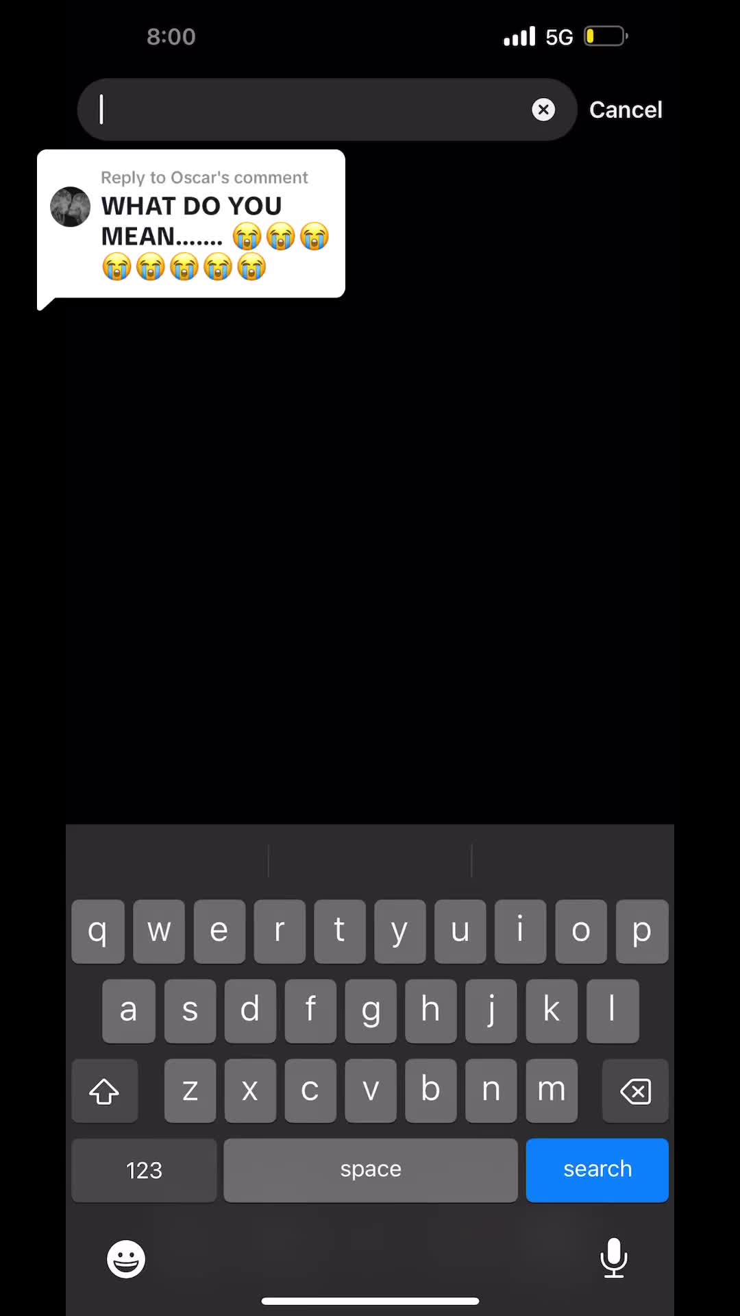 @Azzy