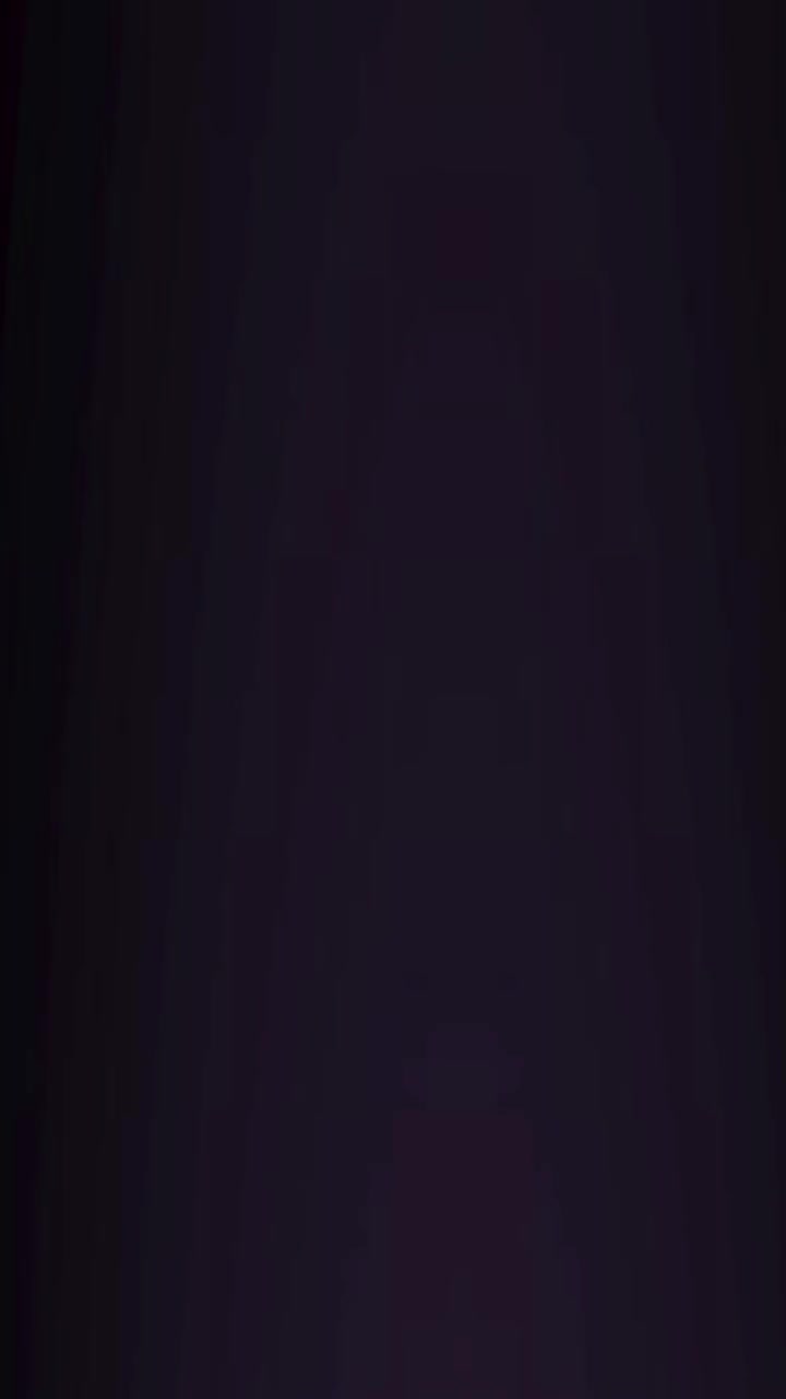 @𝙨-𝙨_𝙬𝙧𝙞𝙩𝙚'𝙨🖋