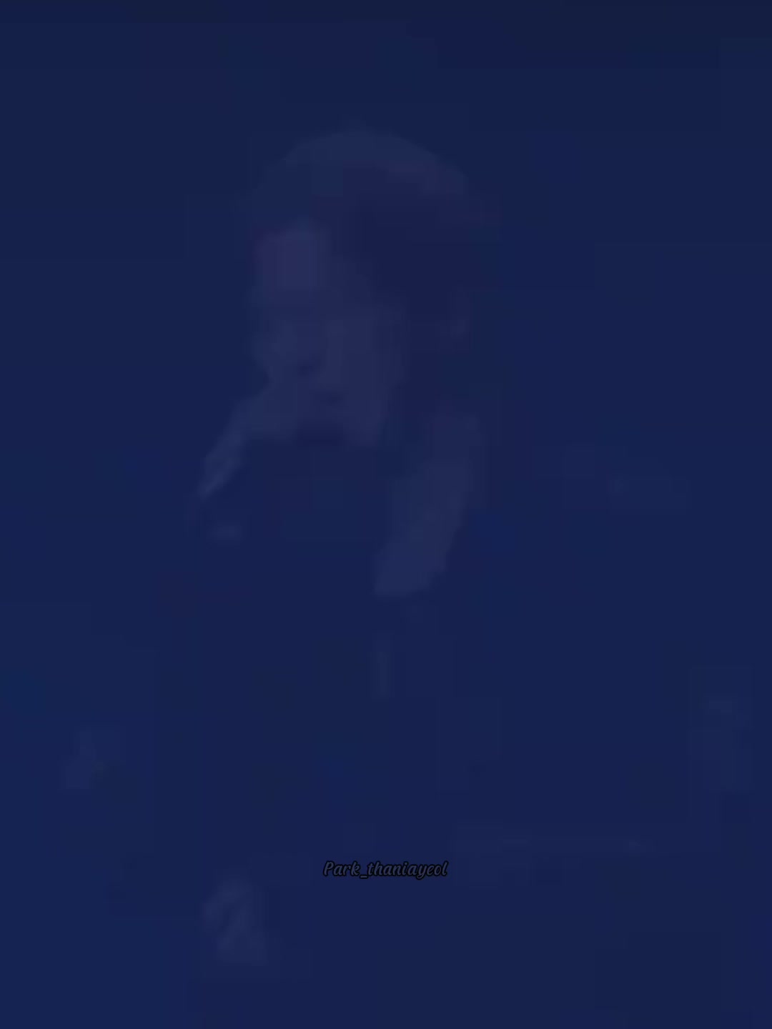 @Thaniachanyeol🇹🇼