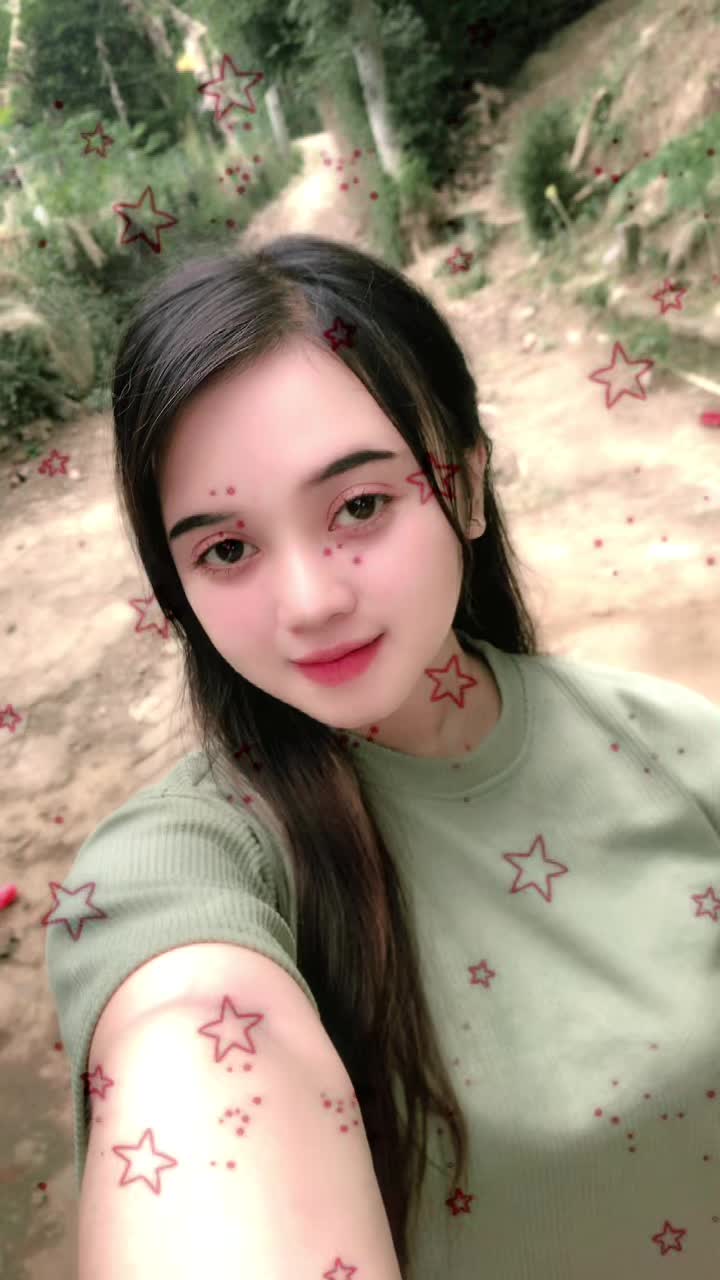 @I T A 🦄