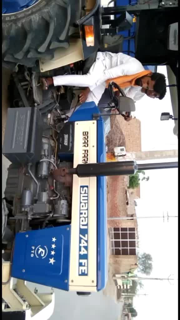 @Dev Gobindgarh