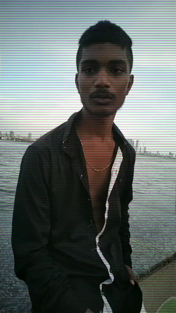 @Aman kanojiya
