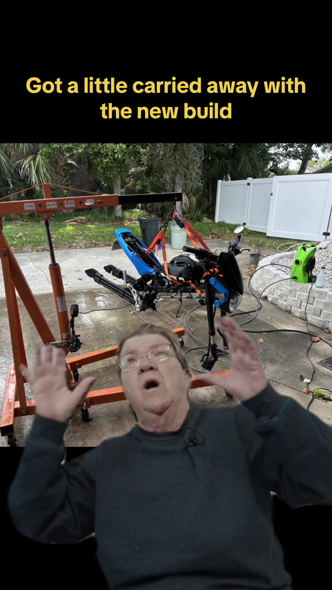 @BuildItTuneItEV