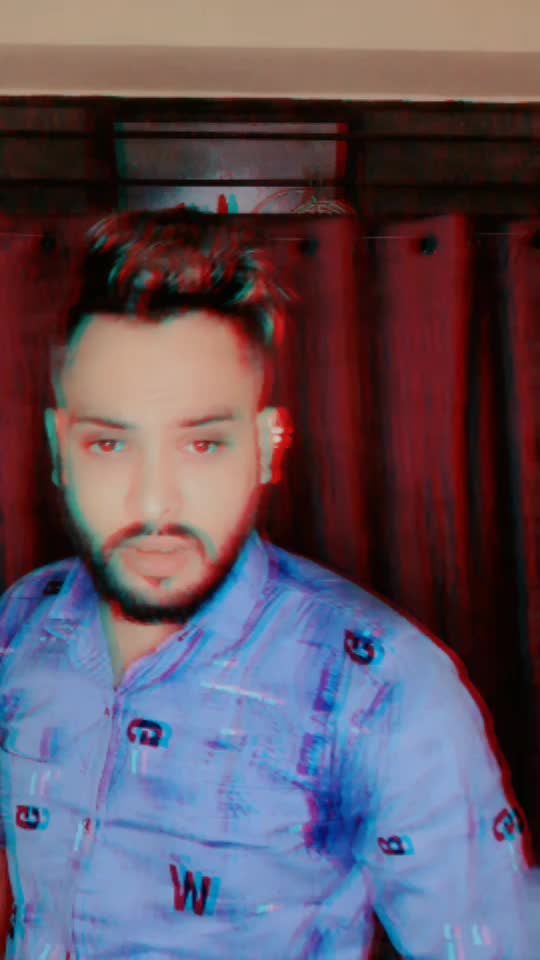 @Vinayak Dhongade 96k