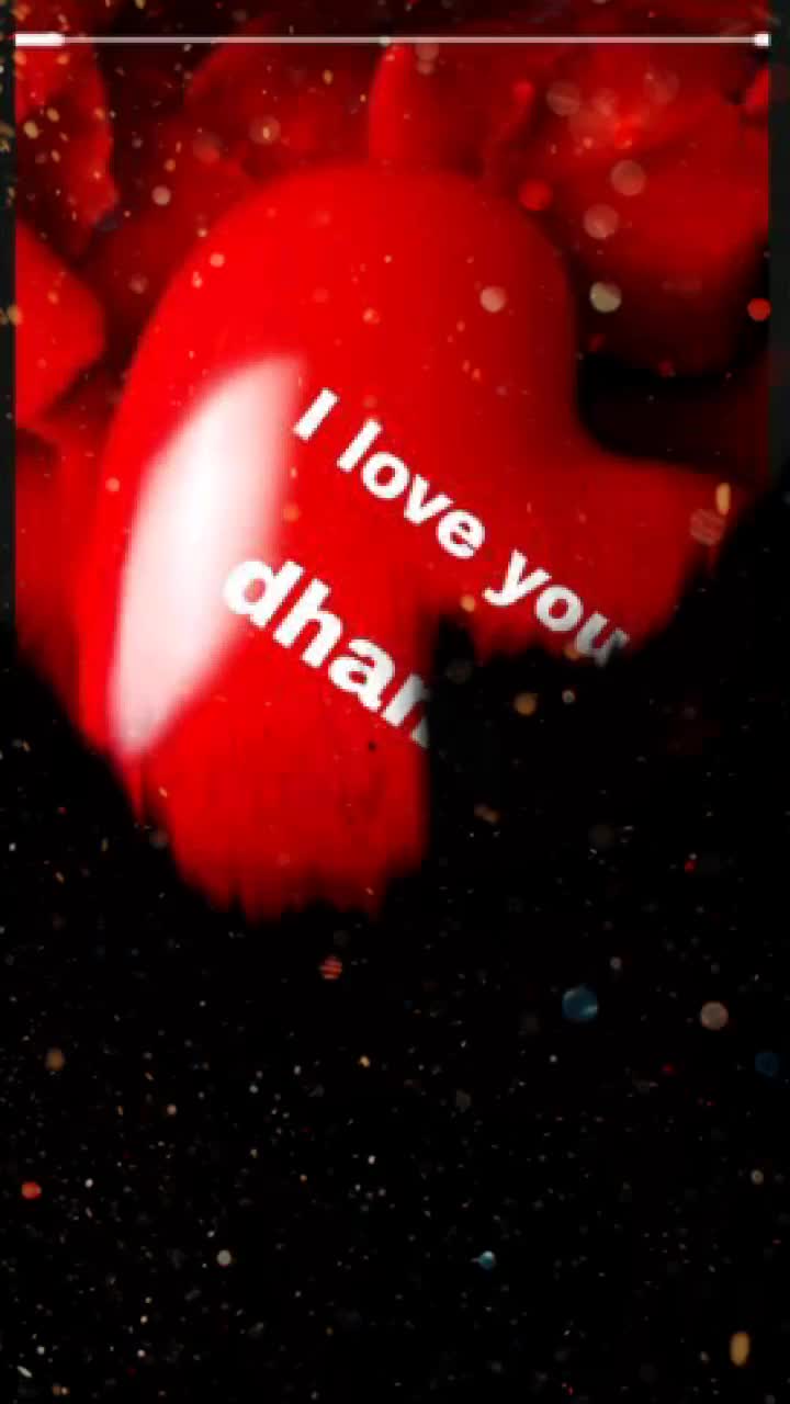 @lovely payal 07💞💞