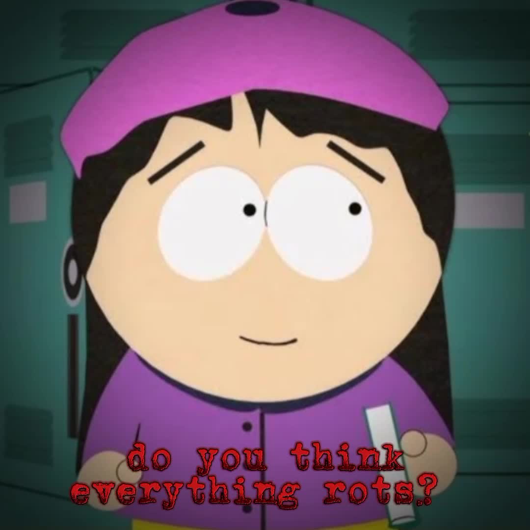 @mysterion