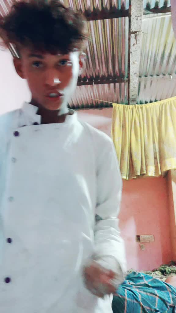 @cool boy ๐