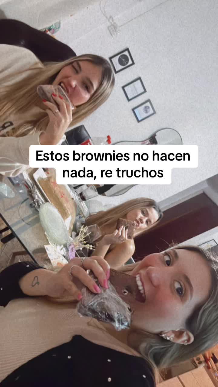 @flor_sba