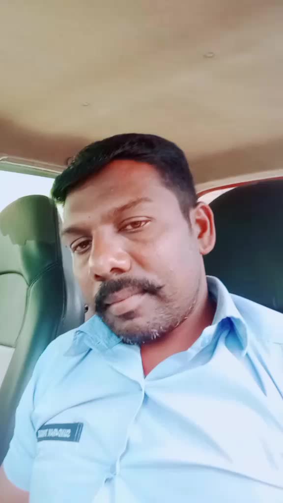 @Sudhar