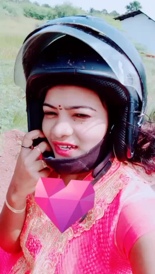 @Rajitha