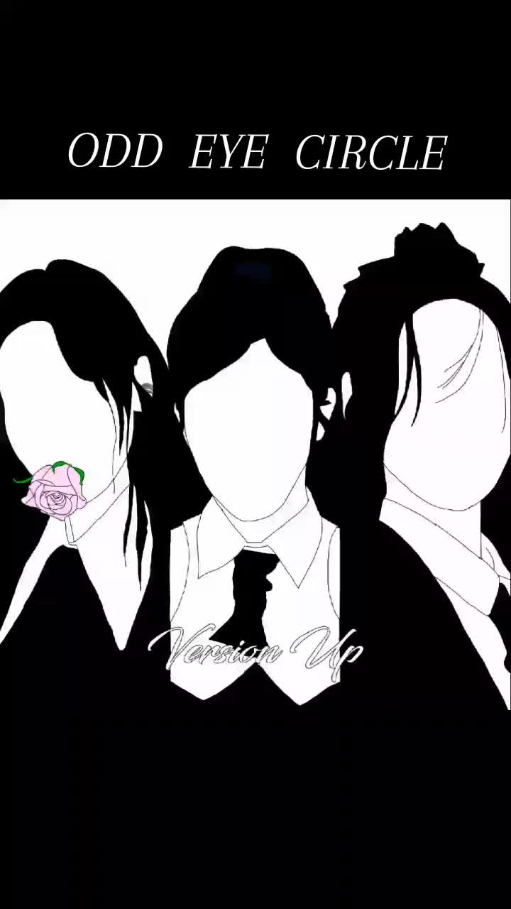 @카이가