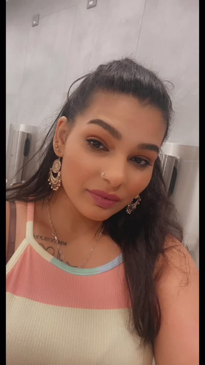 @Mar Nicoleta
