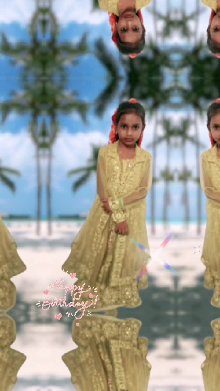 @Sravanthi.