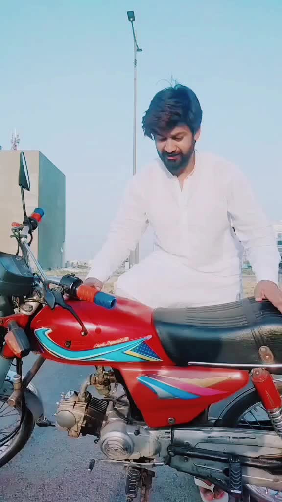 @𝓐𝓓 𝓑𝓲𝓷 𝓝𝓪𝔃𝓲𝓻 🇵🇰