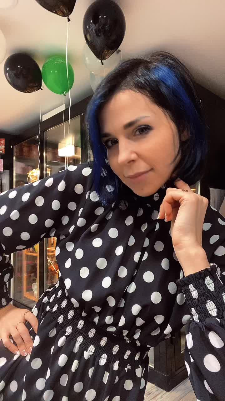 @mashka_romashka