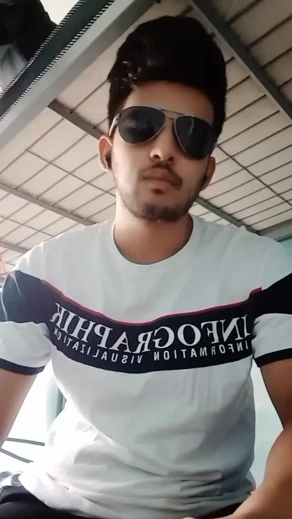 @😍😍पर्देशीको जिन्दगी😍😍