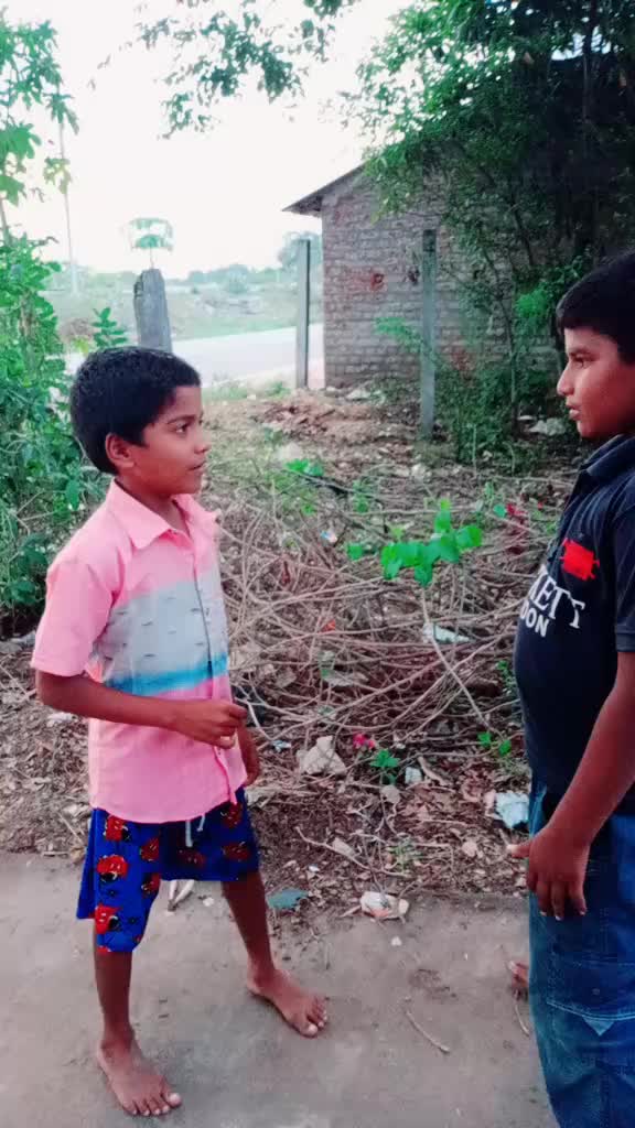 @vipvikramvipvipvikra
