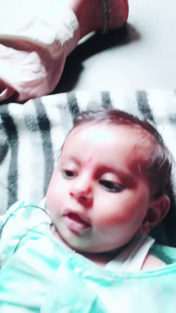 @Rohitj
