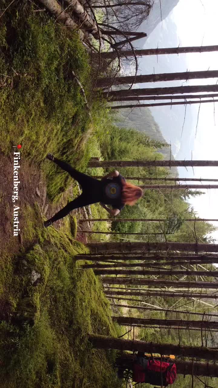 @bruuu