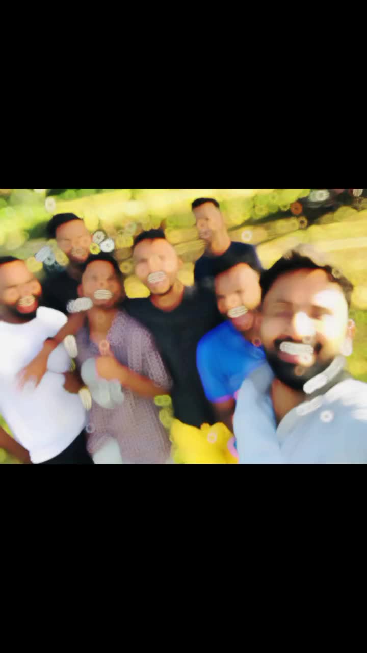 @Hasindu Muthukumaran